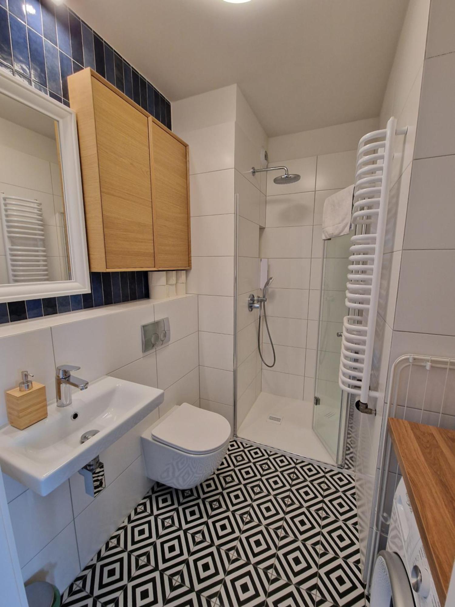 Apartamenty Velvet - Jezyce ポズナン エクステリア 写真